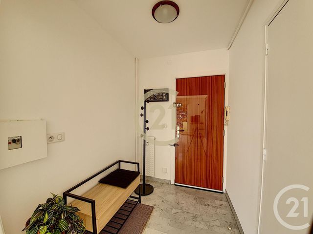 Appartement Studio à louer - 1 pièce - 23.21 m2 - CANNES LA BOCCA - 06 - PROVENCE-ALPES-COTE-D-AZUR - Century 21 Immobilier Conseil