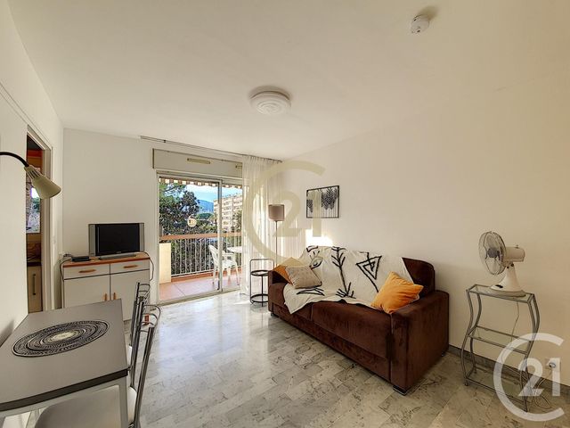 appartement - CANNES LA BOCCA - 06