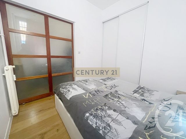 Appartement F2 à vendre - 2 pièces - 36.21 m2 - CANNES - 06 - PROVENCE-ALPES-COTE-D-AZUR - Century 21 Immobilier Conseil