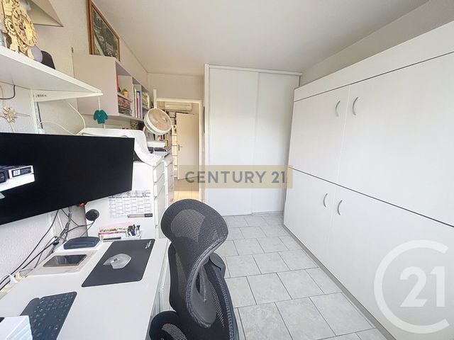 Appartement F3 à vendre - 3 pièces - 65.25 m2 - CANNES LA BOCCA - 06 - PROVENCE-ALPES-COTE-D-AZUR - Century 21 Immobilier Conseil