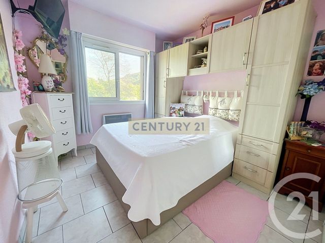 Appartement F3 à vendre - 3 pièces - 65.25 m2 - CANNES LA BOCCA - 06 - PROVENCE-ALPES-COTE-D-AZUR - Century 21 Immobilier Conseil