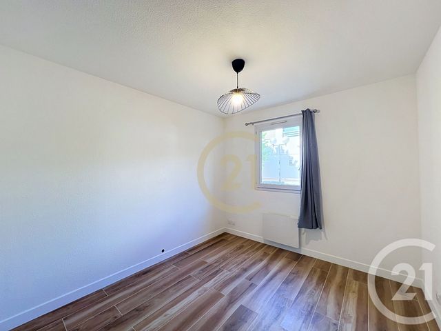 Appartement T3 à louer - 3 pièces - 63.52 m2 - LA ROQUETTE SUR SIAGNE - 06 - PROVENCE-ALPES-COTE-D-AZUR - Century 21 Immobilier Conseil
