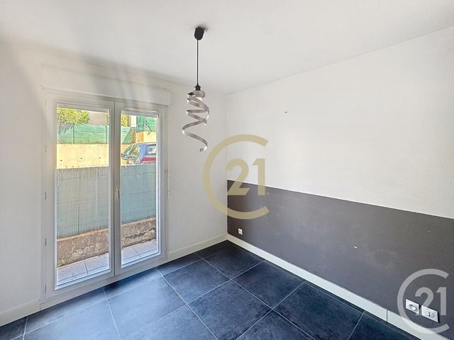 Appartement T2 à vendre - 2 pièces - 38.72 m2 - CANNES LA BOCCA - 06 - PROVENCE-ALPES-COTE-D-AZUR - Century 21 Immobilier Conseil