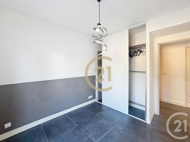 Appartement T2 à vendre - 2 pièces - 38.72 m2 - CANNES LA BOCCA - 06 - PROVENCE-ALPES-COTE-D-AZUR - Century 21 Immobilier Conseil