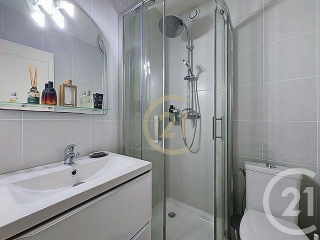 Appartement F3 à vendre - 3 pièces - 70.44 m2 - CANNES LA BOCCA - 06 - PROVENCE-ALPES-COTE-D-AZUR - Century 21 Immobilier Conseil