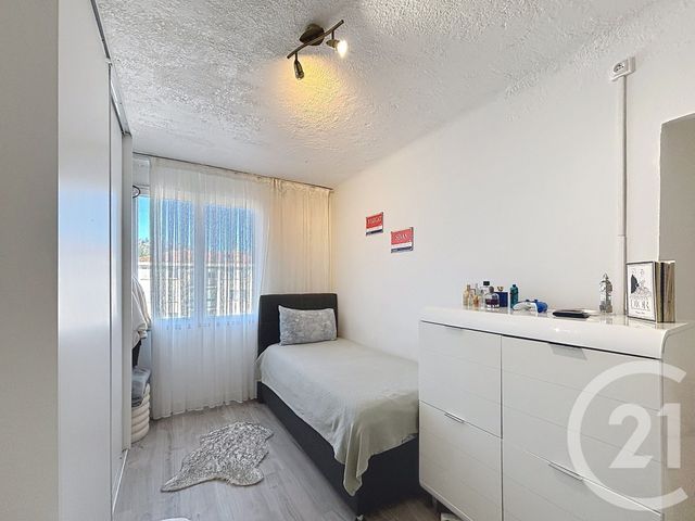 Appartement T4 à vendre - 4 pièces - 59.01 m2 - CANNES LA BOCCA - 06 - PROVENCE-ALPES-COTE-D-AZUR - Century 21 Immobilier Conseil