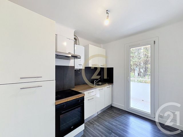 Appartement F3 à louer - 3 pièces - 56.27 m2 - CANNES - 06 - PROVENCE-ALPES-COTE-D-AZUR - Century 21 Immobilier Conseil