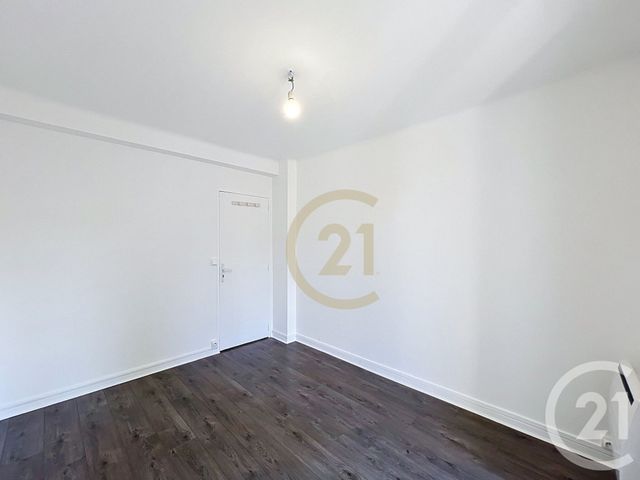 Appartement F3 à louer - 3 pièces - 56.27 m2 - CANNES - 06 - PROVENCE-ALPES-COTE-D-AZUR - Century 21 Immobilier Conseil