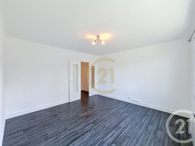 Appartement F3 à louer - 3 pièces - 56.27 m2 - CANNES - 06 - PROVENCE-ALPES-COTE-D-AZUR - Century 21 Immobilier Conseil