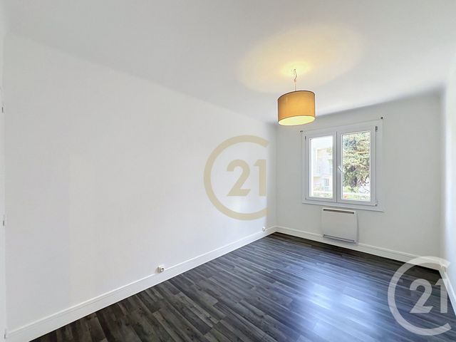 Appartement F3 à louer - 3 pièces - 56.27 m2 - CANNES - 06 - PROVENCE-ALPES-COTE-D-AZUR - Century 21 Immobilier Conseil