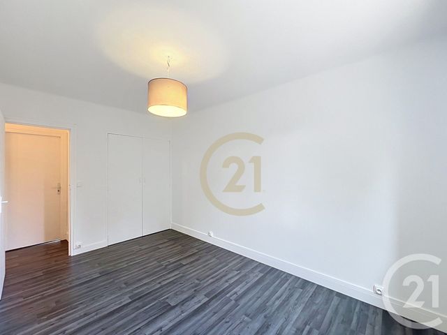 Appartement F3 à louer - 3 pièces - 56.27 m2 - CANNES - 06 - PROVENCE-ALPES-COTE-D-AZUR - Century 21 Immobilier Conseil