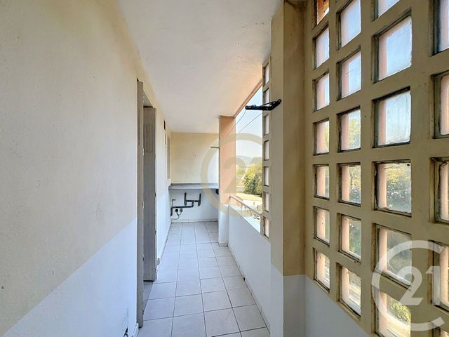 Appartement F3 à louer - 3 pièces - 56.27 m2 - CANNES - 06 - PROVENCE-ALPES-COTE-D-AZUR - Century 21 Immobilier Conseil
