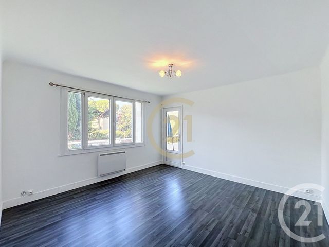 Appartement F3 à louer CANNES