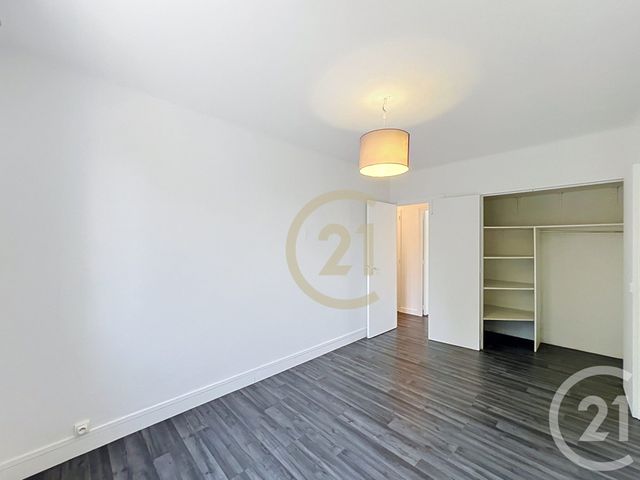 Appartement F3 à louer - 3 pièces - 56.27 m2 - CANNES - 06 - PROVENCE-ALPES-COTE-D-AZUR - Century 21 Immobilier Conseil