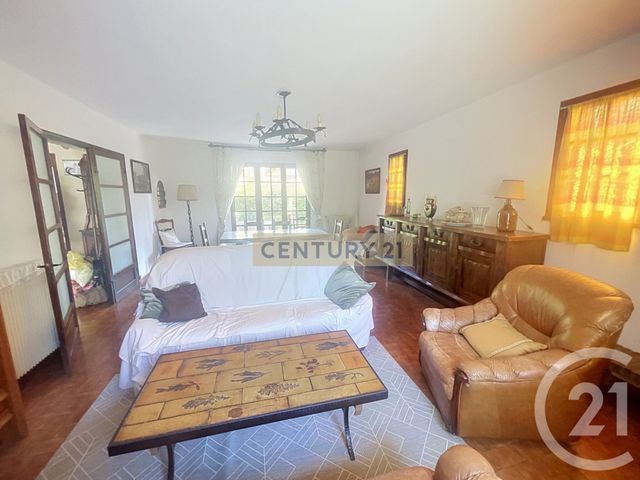 maison à vendre - 4 pièces - 106.7 m2 - MOUGINS - 06 - PROVENCE-ALPES-COTE-D-AZUR - Century 21 Immobilier Conseil