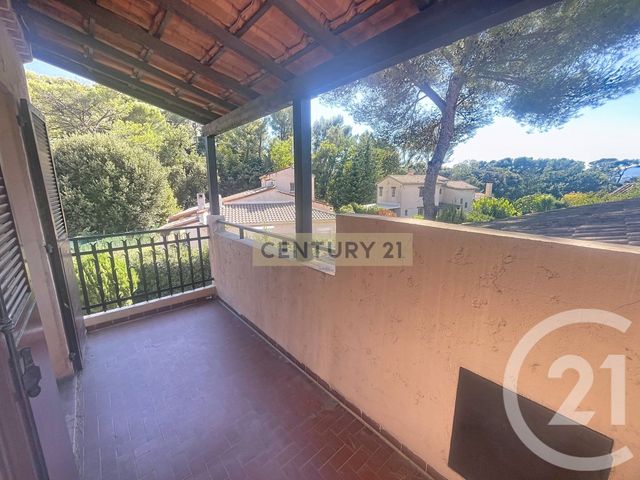 maison à vendre - 4 pièces - 106.7 m2 - MOUGINS - 06 - PROVENCE-ALPES-COTE-D-AZUR - Century 21 Immobilier Conseil