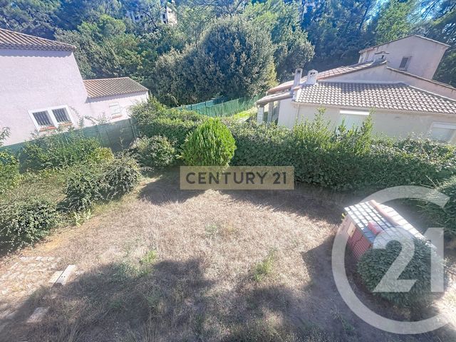 maison à vendre - 4 pièces - 106.7 m2 - MOUGINS - 06 - PROVENCE-ALPES-COTE-D-AZUR - Century 21 Immobilier Conseil
