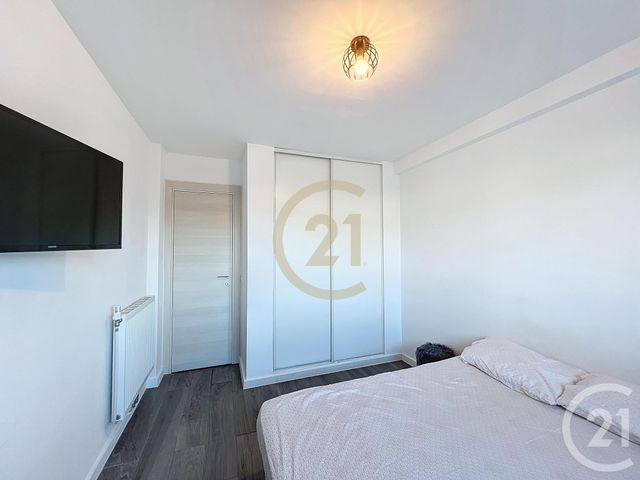 Appartement F3 à louer - 3 pièces - 58.86 m2 - CANNES LA BOCCA - 06 - PROVENCE-ALPES-COTE-D-AZUR - Century 21 Immobilier Conseil