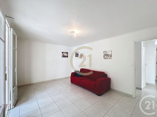 Appartement F3 à louer - 3 pièces - 62.04 m2 - CANNES LA BOCCA - 06 - PROVENCE-ALPES-COTE-D-AZUR - Century 21 Immobilier Conseil
