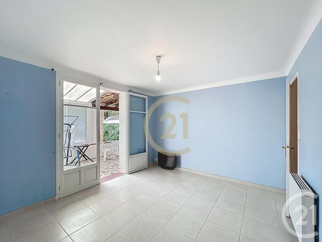 Appartement F3 à louer - 3 pièces - 62.04 m2 - CANNES LA BOCCA - 06 - PROVENCE-ALPES-COTE-D-AZUR - Century 21 Immobilier Conseil