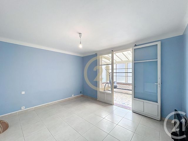 Appartement F3 à louer - 3 pièces - 62.04 m2 - CANNES LA BOCCA - 06 - PROVENCE-ALPES-COTE-D-AZUR - Century 21 Immobilier Conseil