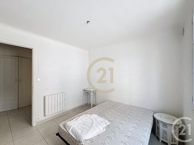 Appartement F3 à louer - 3 pièces - 62.04 m2 - CANNES LA BOCCA - 06 - PROVENCE-ALPES-COTE-D-AZUR - Century 21 Immobilier Conseil