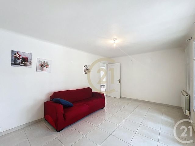 Appartement F3 à louer - 3 pièces - 62.04 m2 - CANNES LA BOCCA - 06 - PROVENCE-ALPES-COTE-D-AZUR - Century 21 Immobilier Conseil