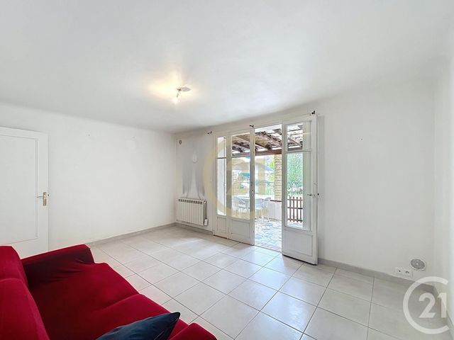 Appartement F3 à louer - 3 pièces - 62.04 m2 - CANNES LA BOCCA - 06 - PROVENCE-ALPES-COTE-D-AZUR - Century 21 Immobilier Conseil