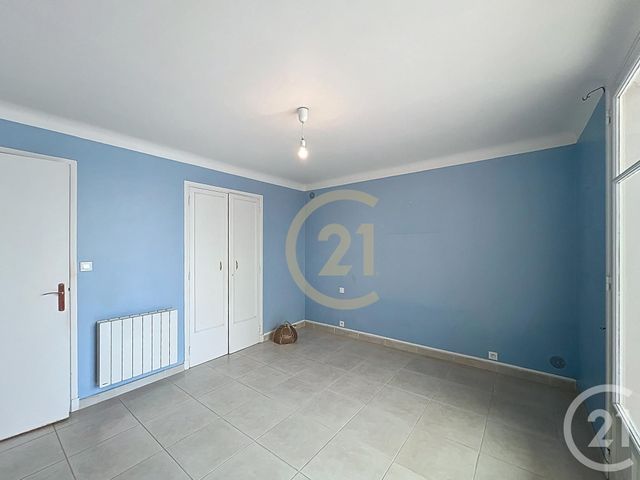 Appartement F3 à louer - 3 pièces - 62.04 m2 - CANNES LA BOCCA - 06 - PROVENCE-ALPES-COTE-D-AZUR - Century 21 Immobilier Conseil