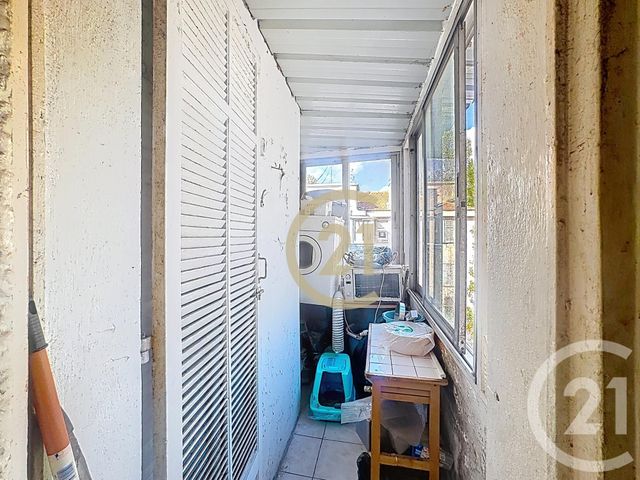 Appartement T4 à vendre - 4 pièces - 60.81 m2 - CANNES LA BOCCA - 06 - PROVENCE-ALPES-COTE-D-AZUR - Century 21 Immobilier Conseil