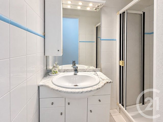 maison à vendre - 4 pièces - 102.0 m2 - LA ROQUETTE SUR SIAGNE - 06 - PROVENCE-ALPES-COTE-D-AZUR - Century 21 Immobilier Conseil