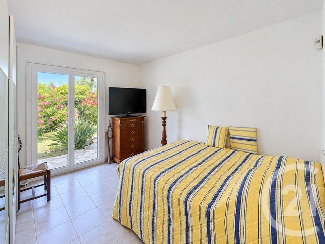 maison à vendre - 4 pièces - 102.0 m2 - LA ROQUETTE SUR SIAGNE - 06 - PROVENCE-ALPES-COTE-D-AZUR - Century 21 Immobilier Conseil