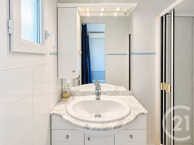 maison à vendre - 4 pièces - 102.0 m2 - LA ROQUETTE SUR SIAGNE - 06 - PROVENCE-ALPES-COTE-D-AZUR - Century 21 Immobilier Conseil