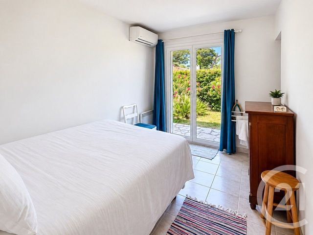 maison à vendre - 4 pièces - 102.0 m2 - LA ROQUETTE SUR SIAGNE - 06 - PROVENCE-ALPES-COTE-D-AZUR - Century 21 Immobilier Conseil