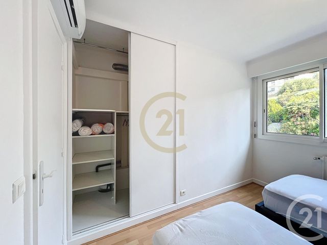 Appartement F3 à louer - 3 pièces - 69.11 m2 - CANNES - 06 - PROVENCE-ALPES-COTE-D-AZUR - Century 21 Immobilier Conseil