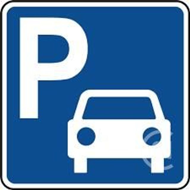 Parking à louer CANNES LA BOCCA