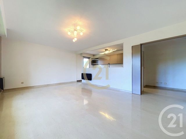 Appartement F3 à vendre - 3 pièces - 75.36 m2 - CANNES - 06 - PROVENCE-ALPES-COTE-D-AZUR - Century 21 Immobilier Conseil