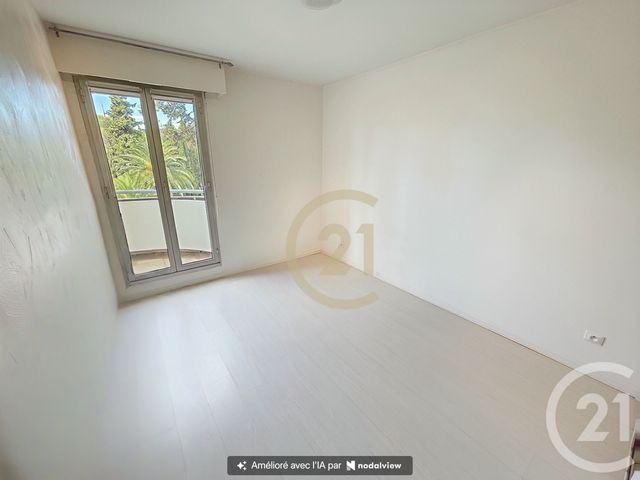 Appartement F3 à vendre - 3 pièces - 75.36 m2 - CANNES - 06 - PROVENCE-ALPES-COTE-D-AZUR - Century 21 Immobilier Conseil