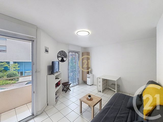 appartement - CANNES LA BOCCA - 06