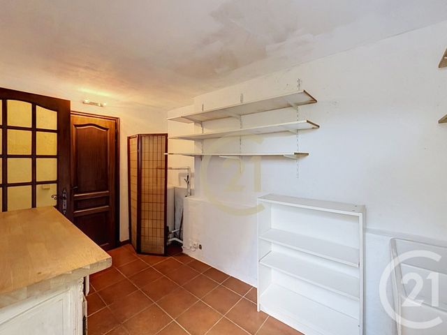 Appartement T2 à louer - 2 pièces - 70.0 m2 - CANNES LA BOCCA - 06 - PROVENCE-ALPES-COTE-D-AZUR - Century 21 Immobilier Conseil