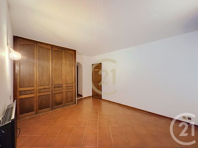 Appartement T2 à louer - 2 pièces - 70.0 m2 - CANNES LA BOCCA - 06 - PROVENCE-ALPES-COTE-D-AZUR - Century 21 Immobilier Conseil