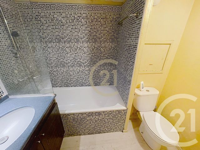 Appartement F2 à vendre - 2 pièces - 27.22 m2 - CANNES LA BOCCA - 06 - PROVENCE-ALPES-COTE-D-AZUR - Century 21 Immobilier Conseil