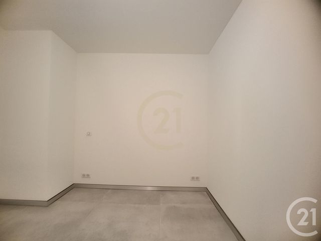 Appartement F2 à louer - 2 pièces - 37.5 m2 - CANNES LA BOCCA - 06 - PROVENCE-ALPES-COTE-D-AZUR - Century 21 Immobilier Conseil