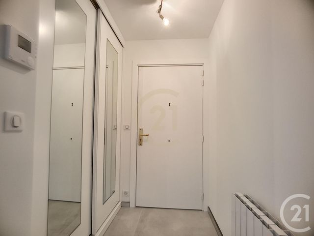 Appartement F2 à louer - 2 pièces - 37.5 m2 - CANNES LA BOCCA - 06 - PROVENCE-ALPES-COTE-D-AZUR - Century 21 Immobilier Conseil