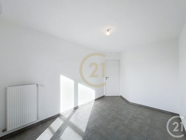 Appartement T2 à louer - 2 pièces - 36.18 m2 - CANNES LA BOCCA - 06 - PROVENCE-ALPES-COTE-D-AZUR - Century 21 Immobilier Conseil