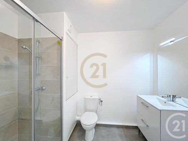Appartement T2 à louer - 2 pièces - 36.18 m2 - CANNES LA BOCCA - 06 - PROVENCE-ALPES-COTE-D-AZUR - Century 21 Immobilier Conseil