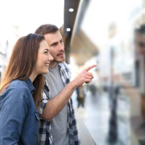 notre agence <span class='tw-capitalize'>CENTURY 21 Immobilier Conseil</span> 